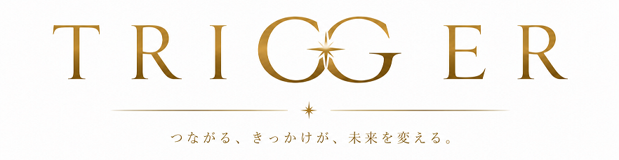 トップ画像